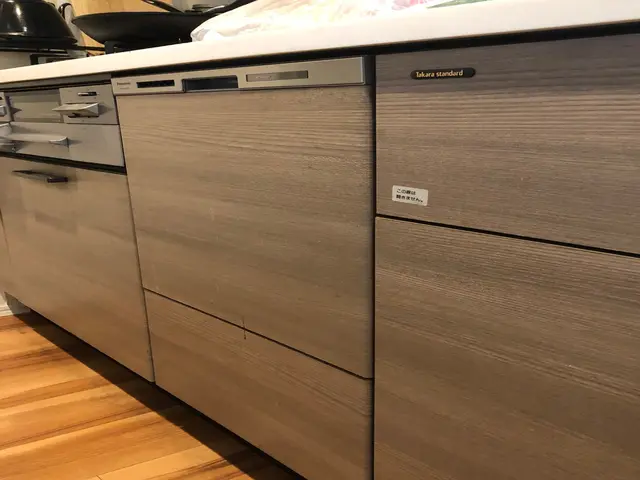 佐藤住設　アワード23年24年連続入選　自社施工　国家資格給水装置工事保有サービスの画像