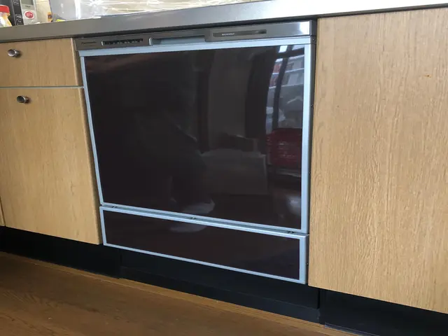 佐藤住設　アワード23年24年連続入選　自社施工　国家資格給水装置工事保有サービスの画像