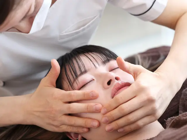 【富山石川エリア】お店やオフィス、宣材写真の撮影はお気軽にお問合せください！