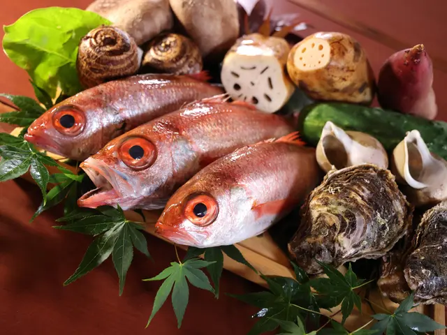 【富山石川エリア】お店やオフィス、宣材写真の撮影はお気軽にお問合せください！