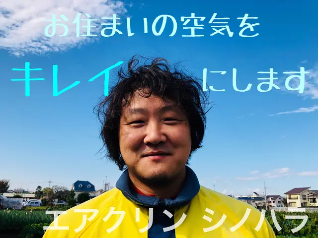 エプロン内部は高圧洗浄！鏡は機械研磨‼︎扉は外して丸洗い‼︎全て標準作業です❤︎サービスの画像