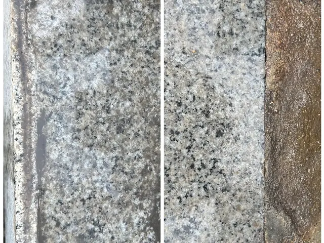 【業歴17年の実績】スタッフ一同、心を込めて誠心誠意対応いたします！サービスの画像