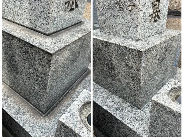 【業歴17年の実績】スタッフ一同、心を込めて誠心誠意対応いたします！サービスの画像