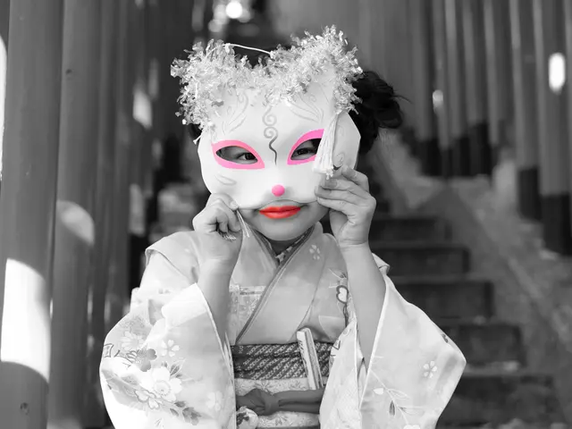 【年中無休！】業歴15年！人物写真を得意とするカメラマンが撮影致します♪