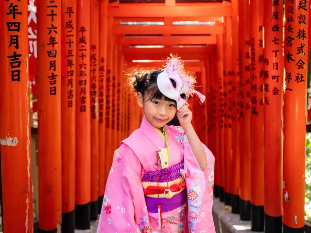 【年中無休！】業歴15年！人物写真を得意とするカメラマンが撮影致します♪