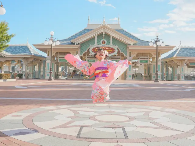 【年中無休！】業歴15年！人物写真を得意とするカメラマンが撮影致します♪