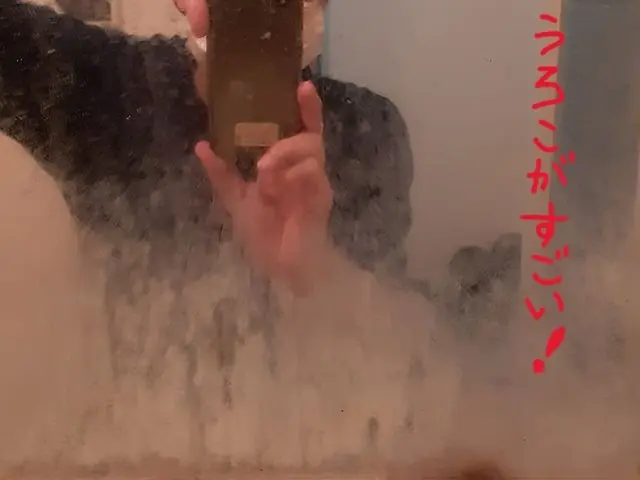 あなたの「大掃除を助けたい！」11月は早割１０％ＯＦＦでお家をスッキリしましょ♪サービスの画像