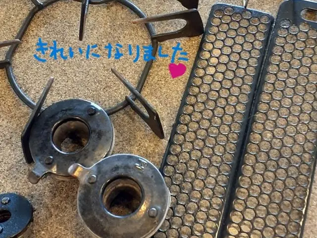 あなたの「大掃除を助けたい！」11月は早割１０％ＯＦＦでお家をスッキリしましょ♪サービスの画像