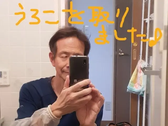 あなたの「大掃除を助けたい！」11月は早割１０％ＯＦＦでお家をスッキリしましょ♪サービスの画像