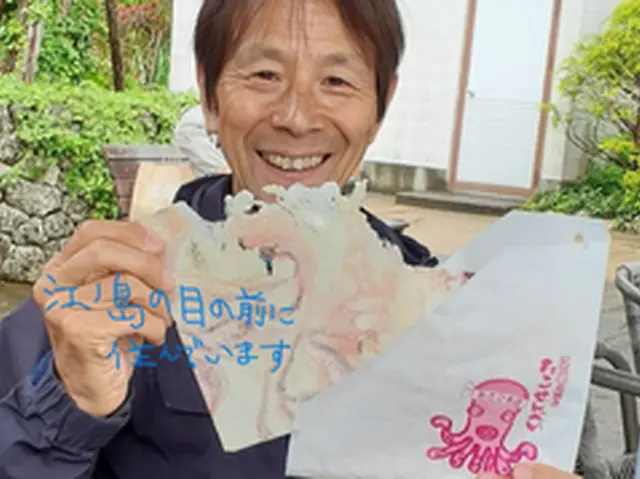 あなたの「大掃除を助けたい！」11月は早割１０％ＯＦＦでお家をスッキリしましょ♪サービスの画像