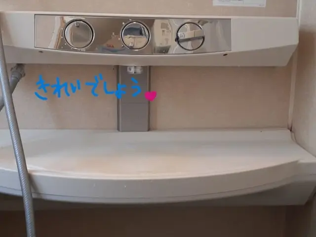 あなたの「大掃除を助けたい！」11月は早割１０％ＯＦＦでお家をスッキリしましょ♪サービスの画像