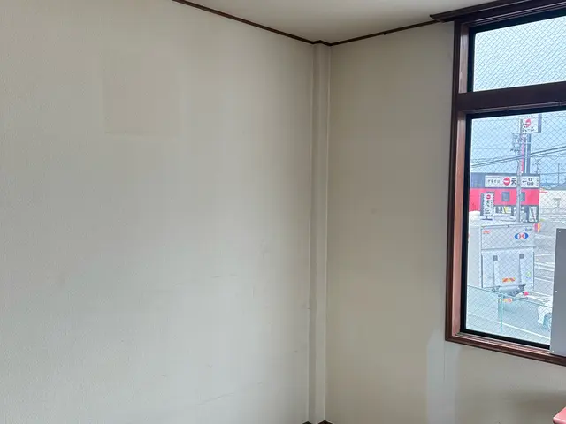 【経験27年の実績】思わず笑顔になりますサービスの画像