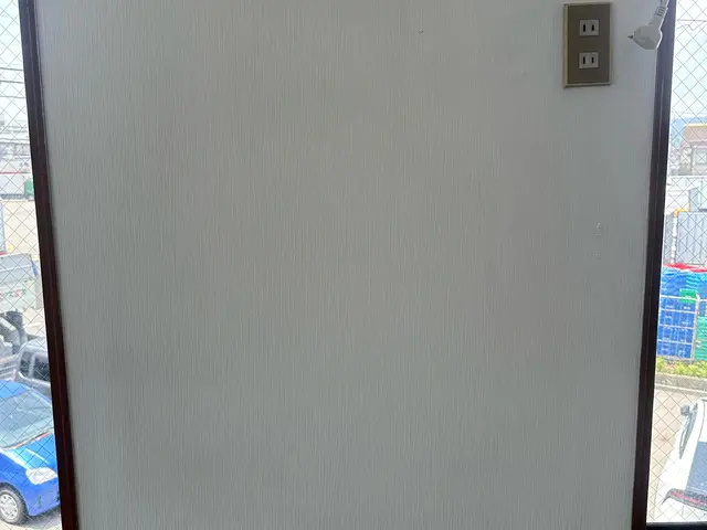 【経験27年の実績】思わず笑顔になりますサービスの画像