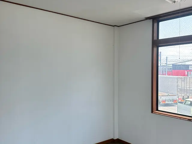 【経験27年の実績】思わず笑顔になりますサービスの画像