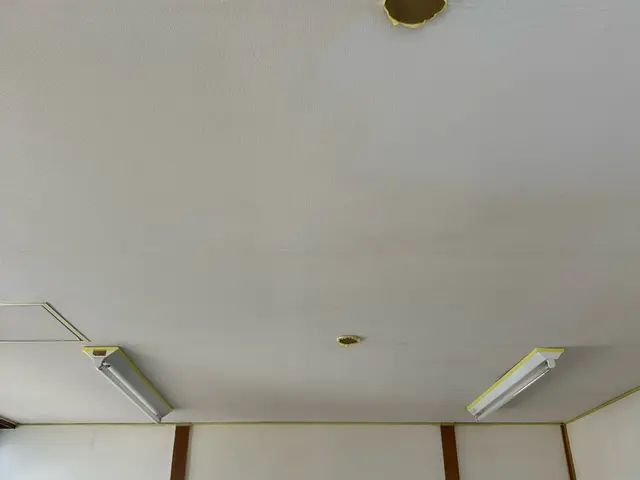 【経験27年の実績】思わず笑顔になりますサービスの画像