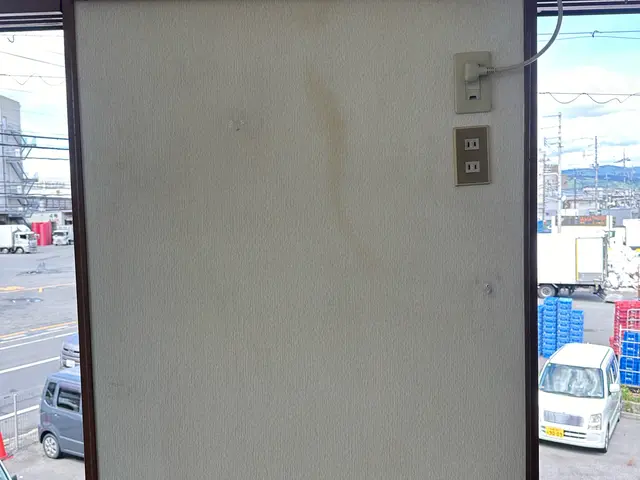 【経験27年の実績】思わず笑顔になりますサービスの画像