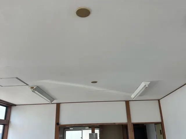 【経験27年の実績】思わず笑顔になりますサービスの画像