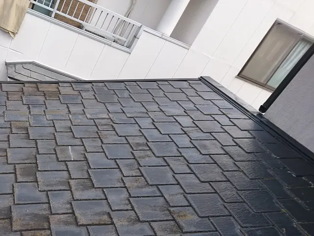 【女性同行相談OK】33年の実績！1000件以上の対応サービスの画像