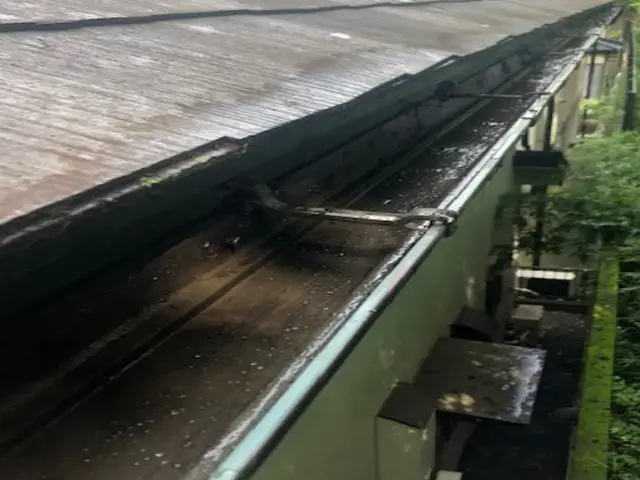 【女性同行相談OK】33年の実績！1000件以上の対応サービスの画像