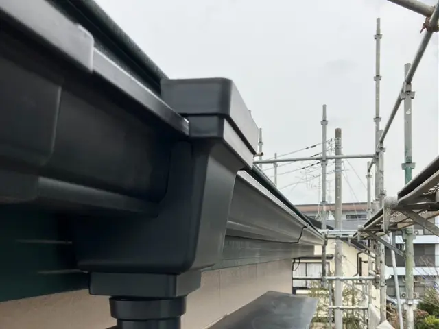 【女性同行相談OK】33年の実績！1000件以上の対応サービスの画像