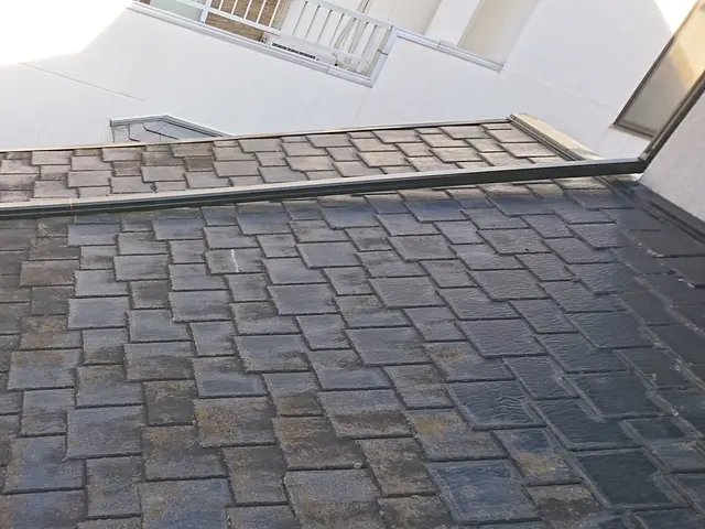 【女性同行相談OK】33年の実績！1000件以上の対応サービスの画像