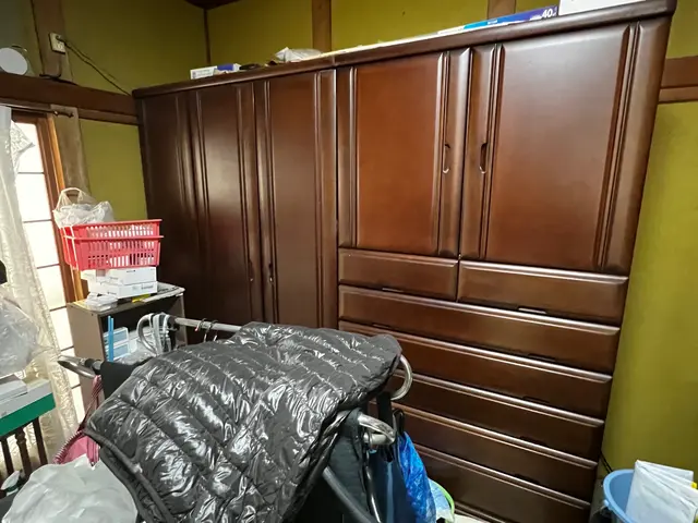 ◆即時対応OK◎年中無休◎女性スタッフ5名在籍◎損害保険加入店サービスの画像