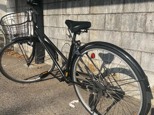 ◆即時対応OK◎年中無休◎女性スタッフ5名在籍◎損害保険加入店サービスの画像