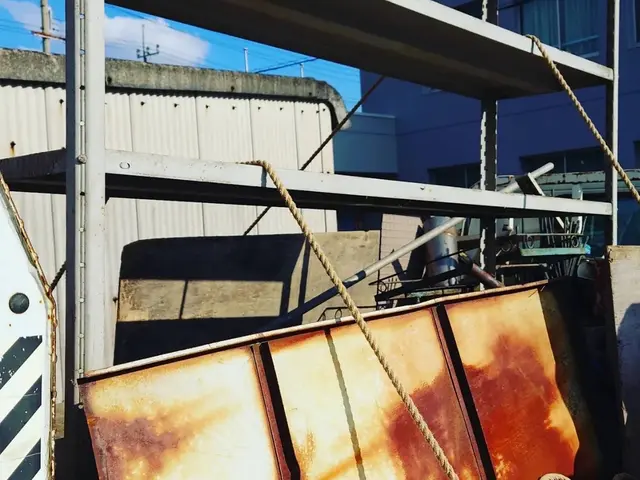 ◆即時対応OK◎年中無休◎女性スタッフ5名在籍◎損害保険加入店サービスの画像