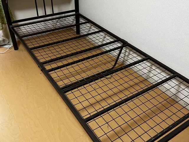 ◆即時対応OK◎年中無休◎女性スタッフ5名在籍◎損害保険加入店サービスの画像