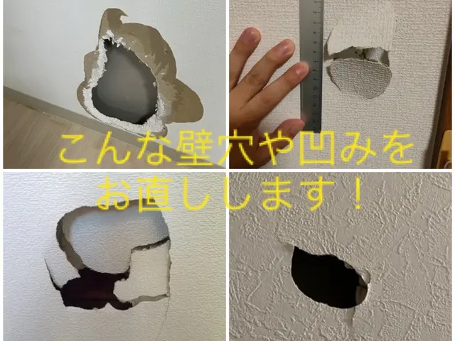 【愛媛密着！】安心の損害保険加入済み◎サービスの画像