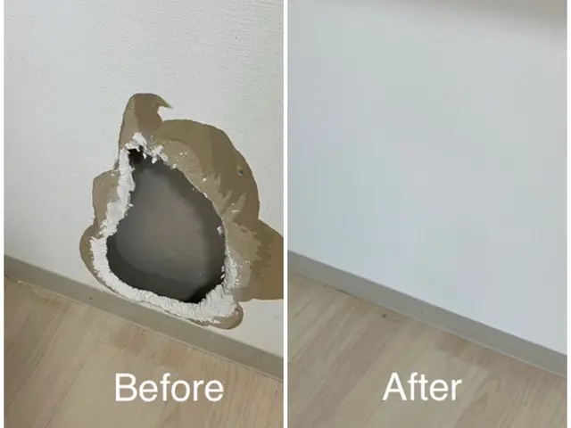 【愛媛密着！】安心の損害保険加入済み◎サービスの画像