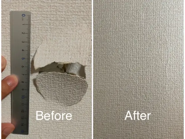 【愛媛密着！】安心の損害保険加入済み◎サービスの画像