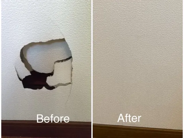 【愛媛密着！】安心の損害保険加入済み◎サービスの画像