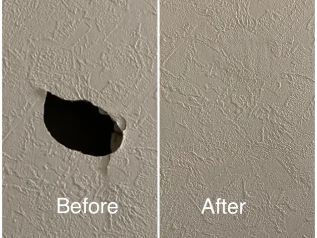 【愛媛密着！】安心の損害保険加入済み◎サービスの画像