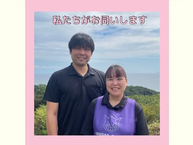 【夫婦でお伺い】◎リピーター様はエリア外でも対応します◎完全分解対応◎非喫煙者◎サービスの画像