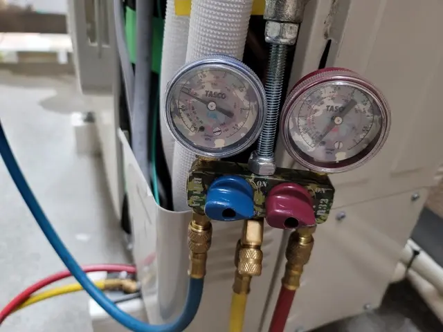 【損害保険加入済み◎】御相談くださいサービスの画像