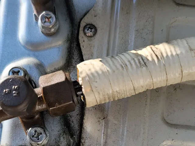 【損害保険加入済み◎】御相談くださいサービスの画像