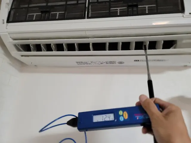 【損害保険加入済み◎】御相談くださいサービスの画像