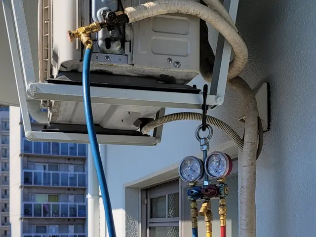 【損害保険加入済み◎】御相談くださいサービスの画像