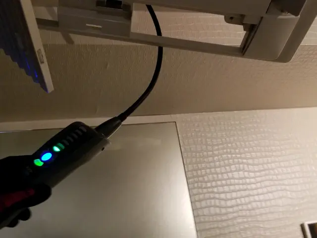 【損害保険加入済み◎】御相談くださいサービスの画像