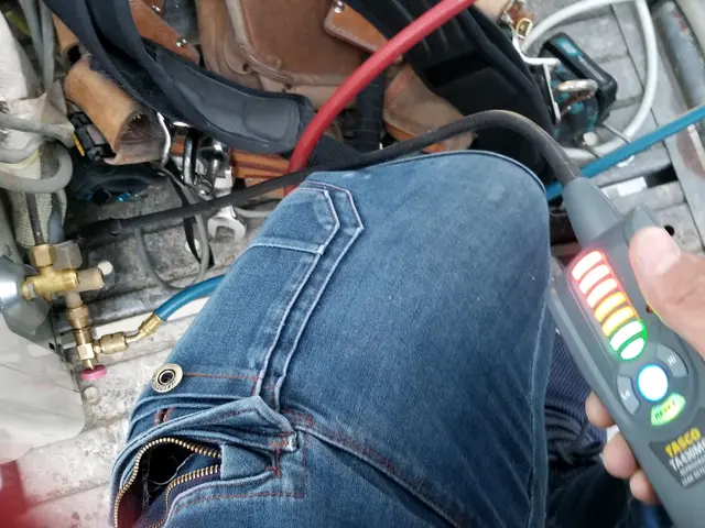 【損害保険加入済み◎】御相談くださいサービスの画像