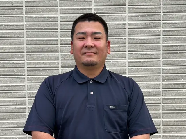 お客様のお力になります！経験と知識を活かして迅速丁寧に作業いたしますサービスの画像