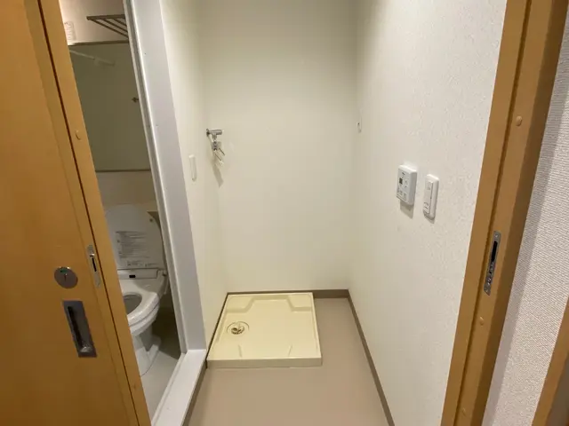 ◆年中無休◆◎予約したその日の作業も可◎スピード対応◎不要オプションの割引もサービスの画像