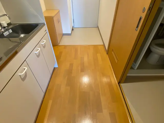 ◆年中無休◆◎予約したその日の作業も可◎スピード対応◎不要オプションの割引もサービスの画像