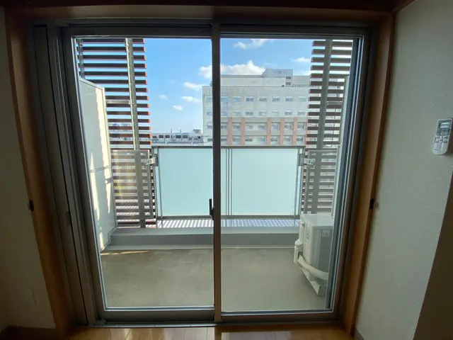 ◆年中無休◆◎予約したその日の作業も可◎スピード対応◎不要オプションの割引もサービスの画像