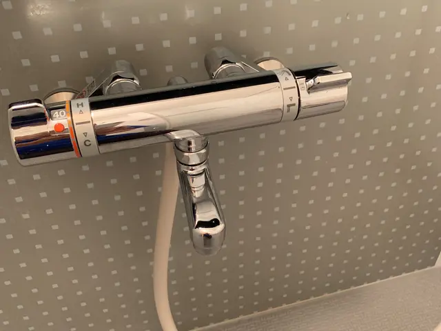 《営業時間外も対応可◎》女性スタッフ在籍！損害保険加入◎浴槽から排水溝まで清掃！サービスの画像