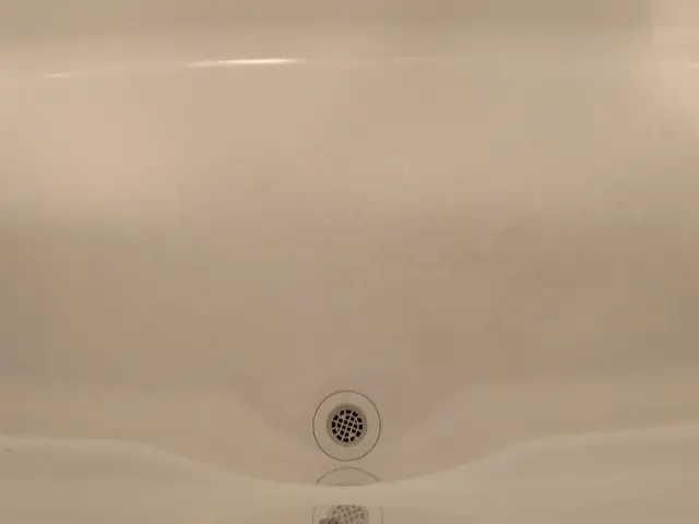 《営業時間外も対応可◎》女性スタッフ在籍！損害保険加入◎浴槽から排水溝まで清掃！サービスの画像