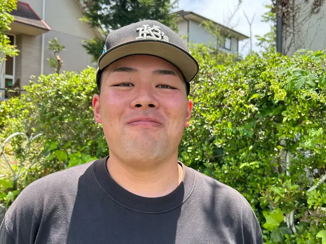 地域密着低価格！庭木の手入れをもっと頼みやすく、リーズナブルに♩お任せくださいサービスの画像