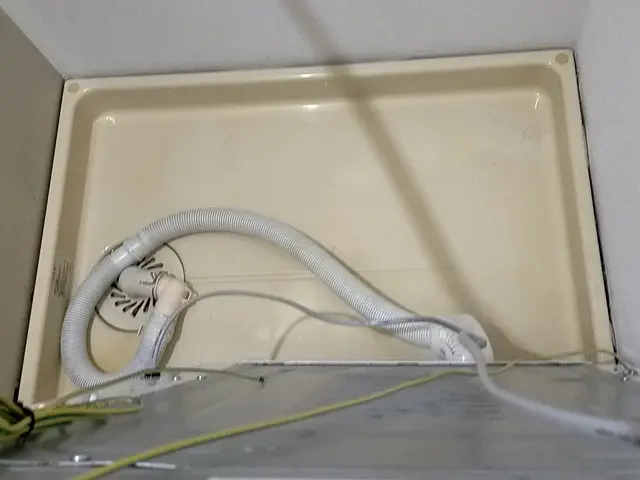 新生活応援キャンペーン中★サービスの画像