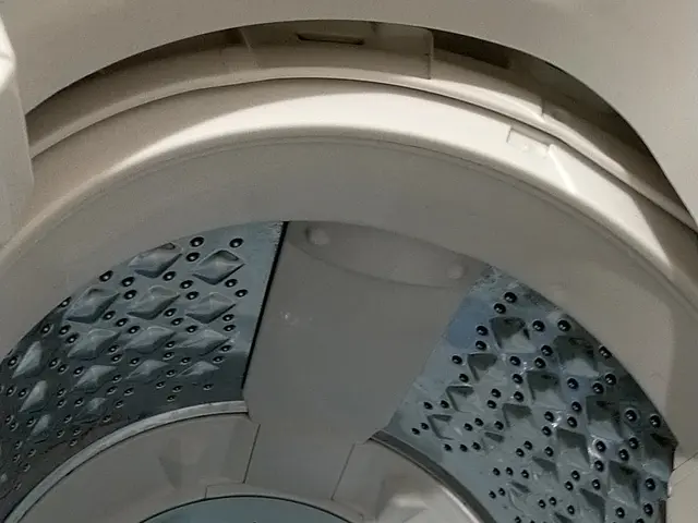 新生活応援キャンペーン中★サービスの画像